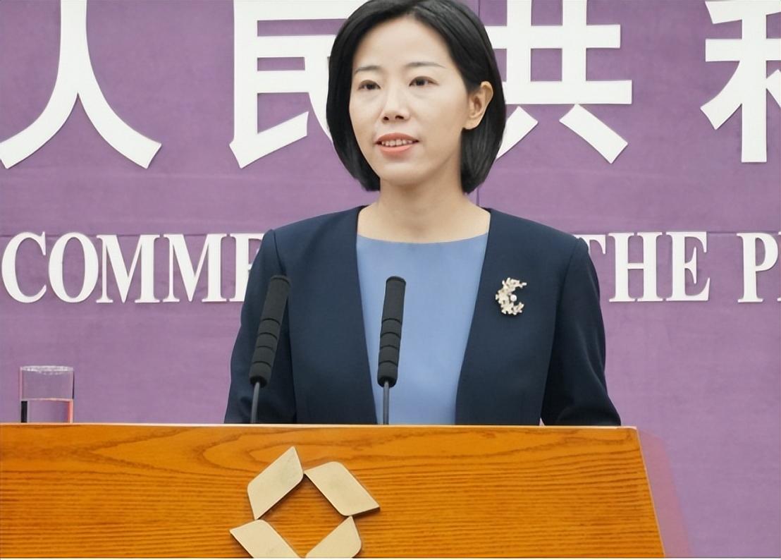 美国进口原料加工成成品再出口，全球供应链的分工与合作
