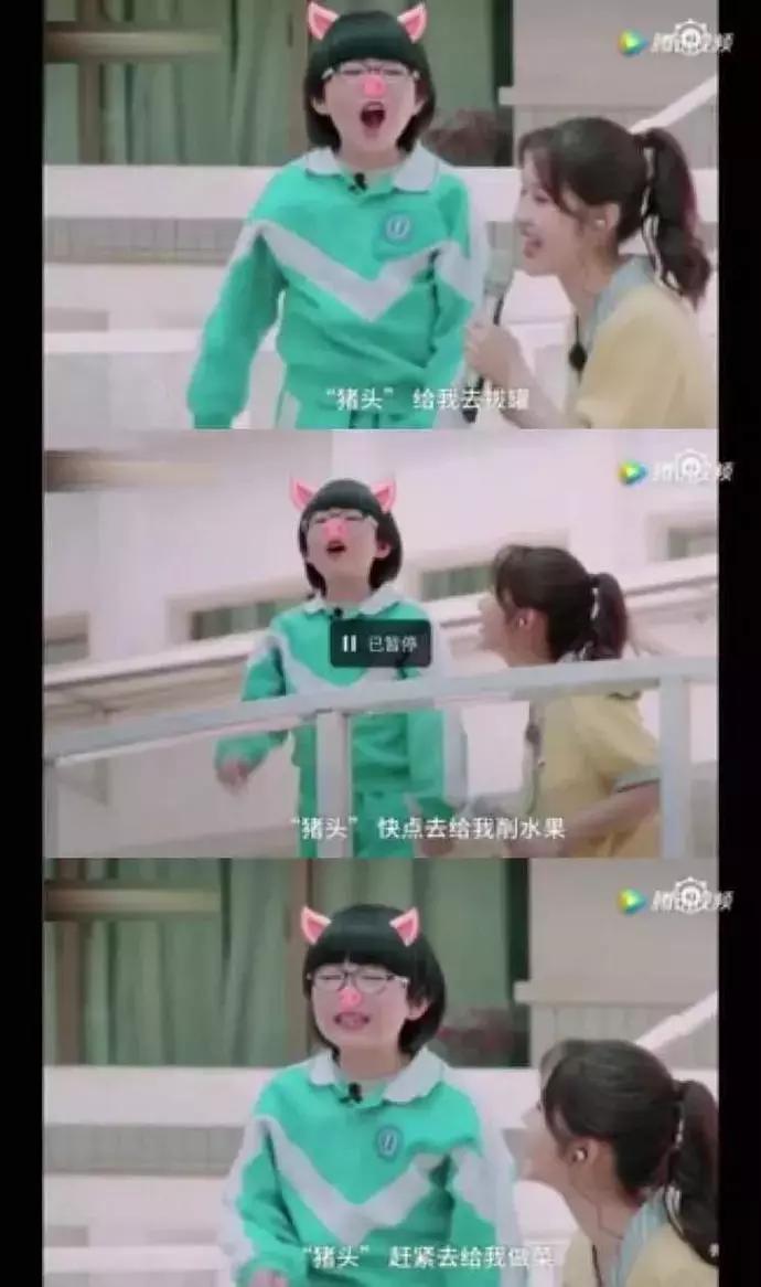 男人去拔罐，是不是出轨了？