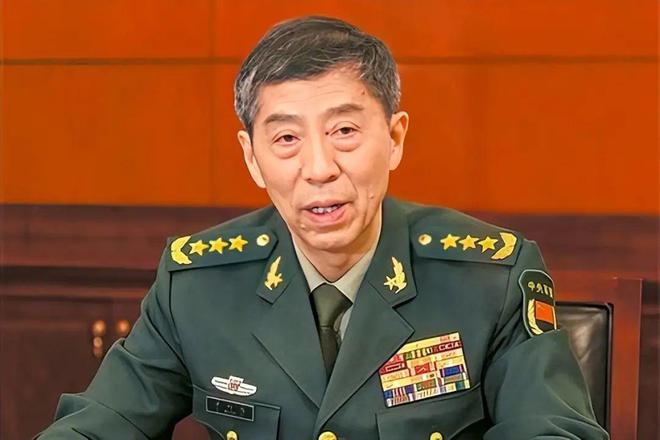 专家，排除美军影响两岸问题好解决