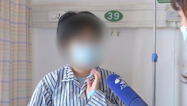 年轻女孩甲亢，了解、关注与应对