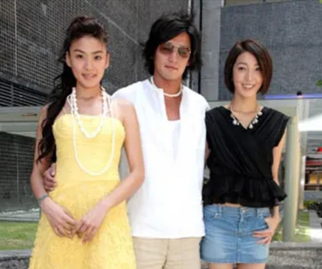 洪小铃官宣产女，喜悦与祝福交织的美好时刻