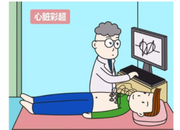 解析甲亢女孩背后的含义