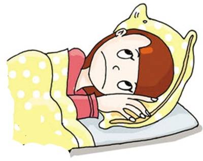 女生得甲亢并不是毁了的人生
