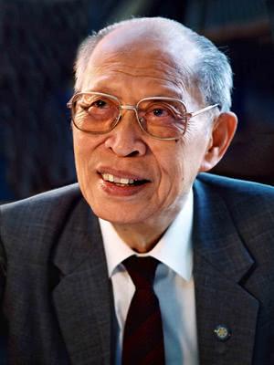 著名医学家的辉煌篇章