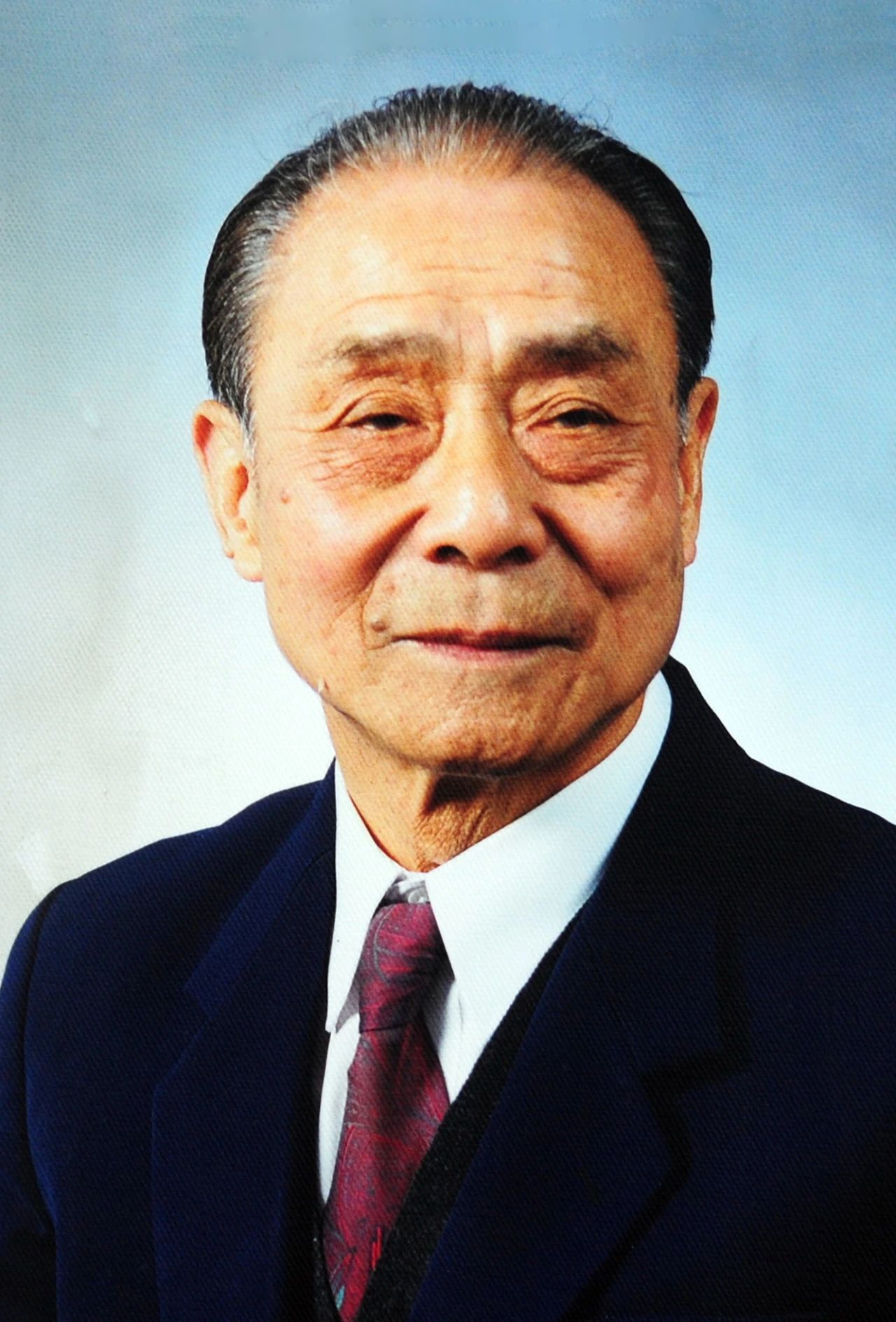 著名医学家的辉煌篇章