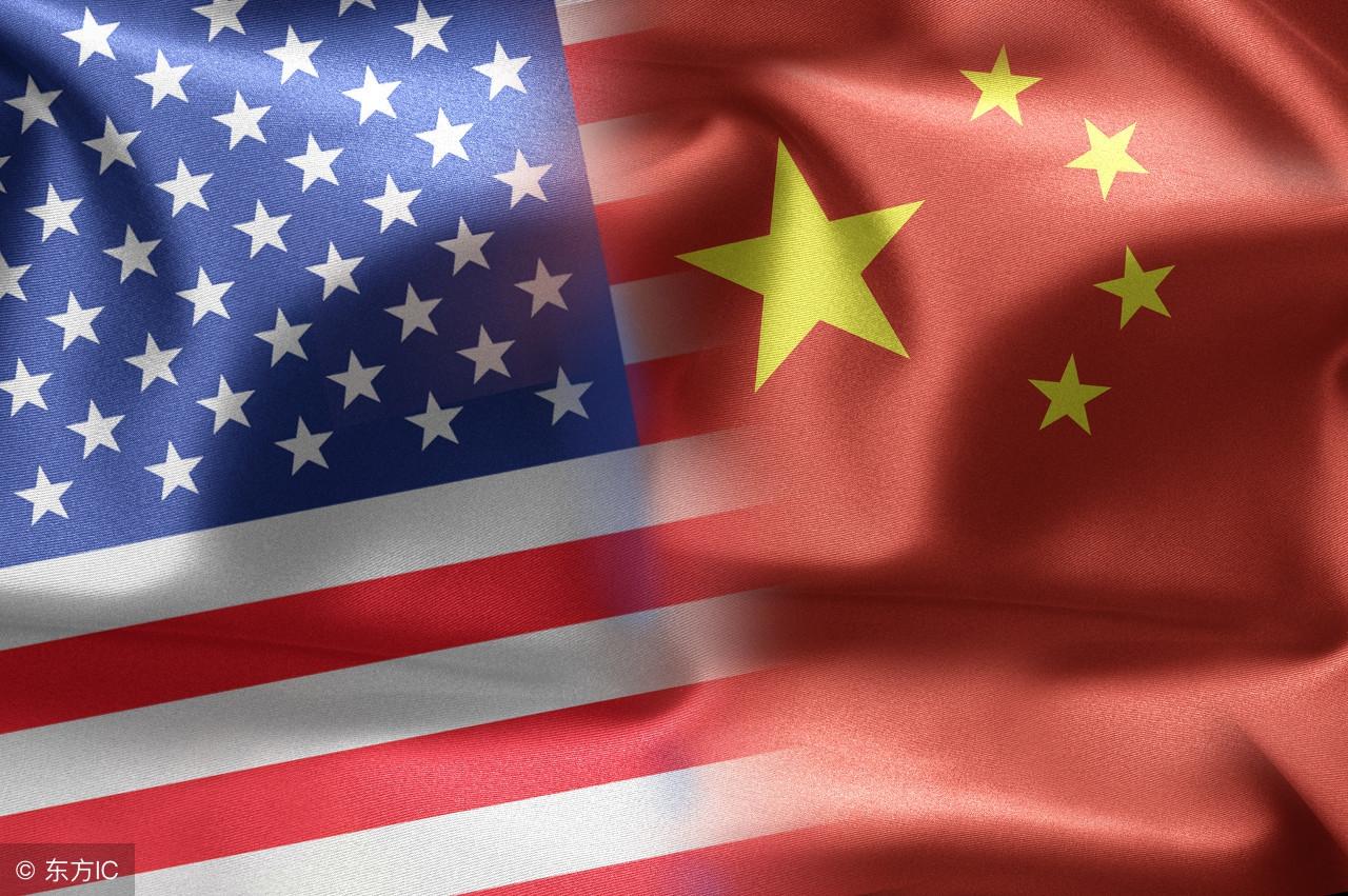关税战升级背景下，中国股市的未来走向