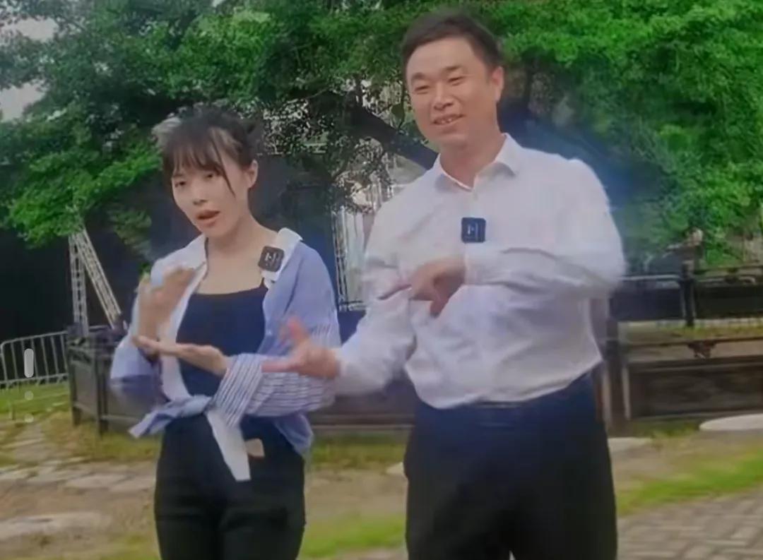 黄老师还直播吗？探寻网络教育的新动态