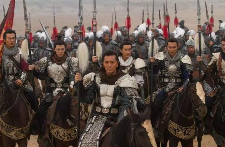 三代人守无名墓百年，一段超越时空的坚守