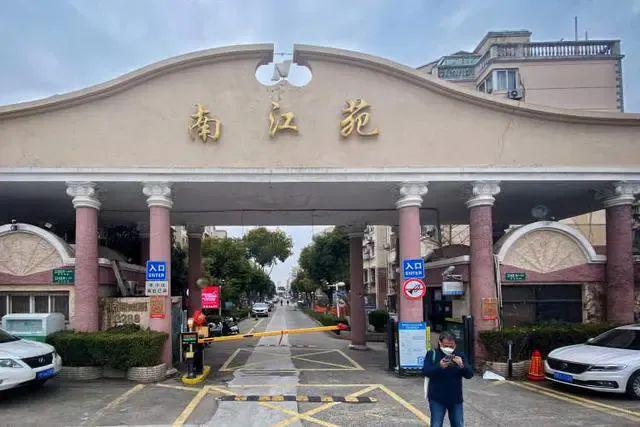 羊奶粉连锁店暴雷，涉事金额巨大，有人2万多还没花