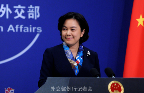 中国亚洲关税，贸易关系的深度解析