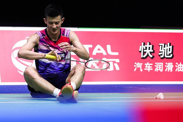 羽毛球正常价格解析，从入门到进阶的全方位解读