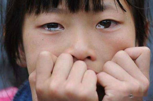 女孩唤醒外公的奇迹，复活与泪目瞬间