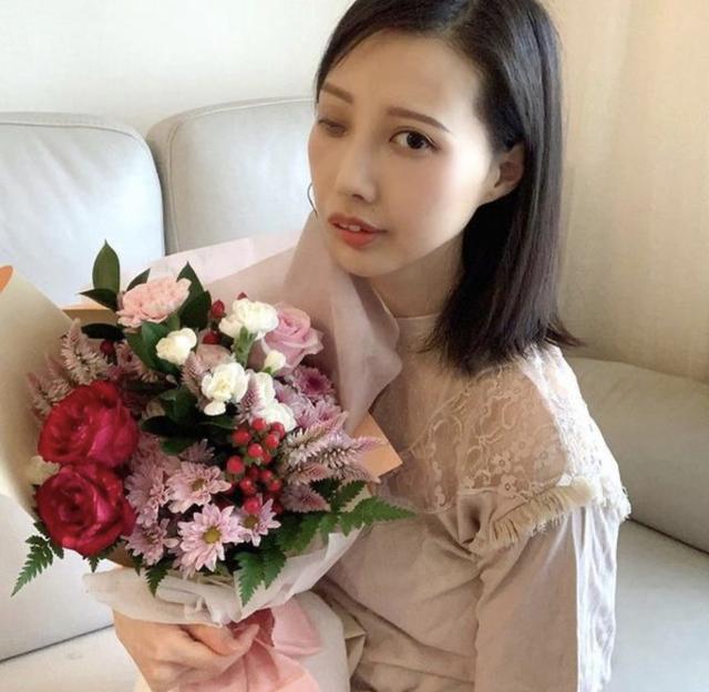95后女生独特告别仪式，生前葬礼的自我对话与生命思考