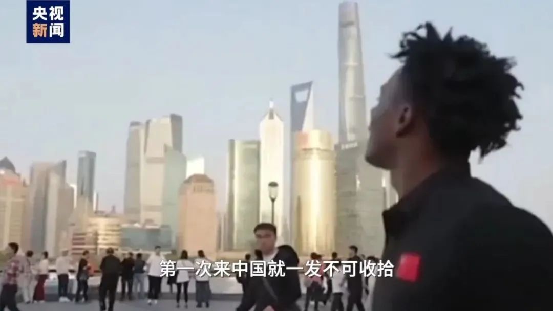 甲亢博主，引领健康潮流，传递正能量