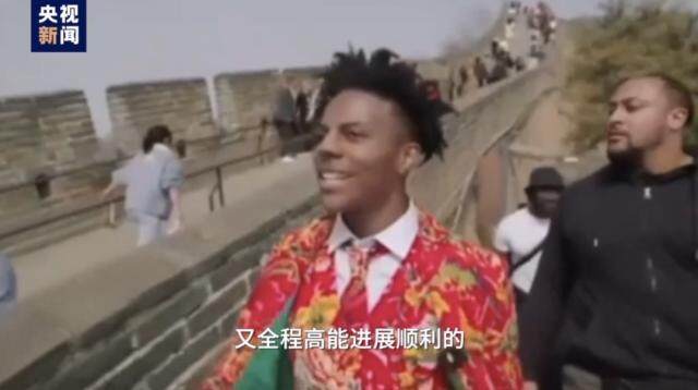 甲亢博主，引领健康潮流，传递正能量