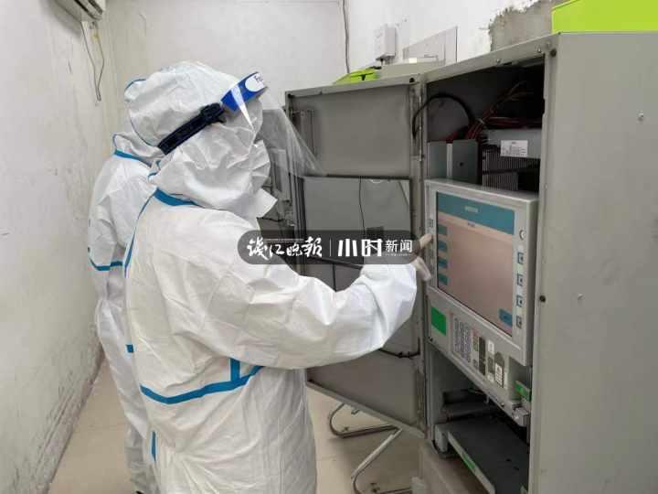 银行停止无卡存取款，新时代的金融变革与挑战