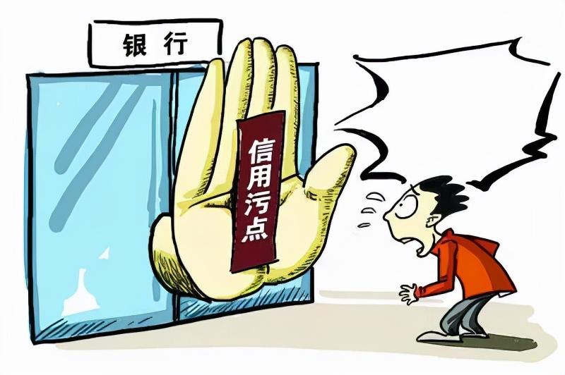 银行停止无卡存取款，新时代的金融变革与挑战