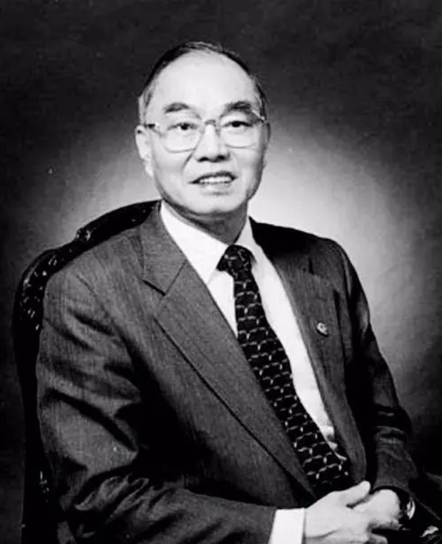 经济学家陈良焜逝世，缅怀一位杰出的经济学家