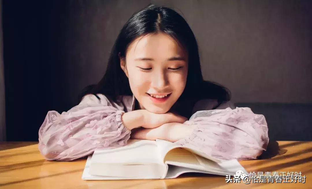 两箱牛奶背后的商业故事，揭秘价值一万三的奥秘
