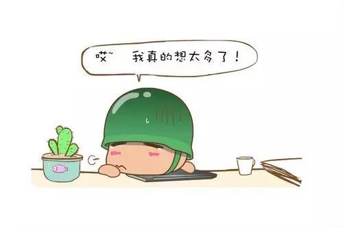 再说一遍甲亢，深度解析与全方位关注