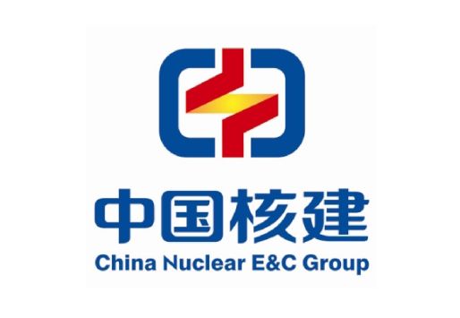 中核集团总裁，引领核能行业迈向新时代的领航者
