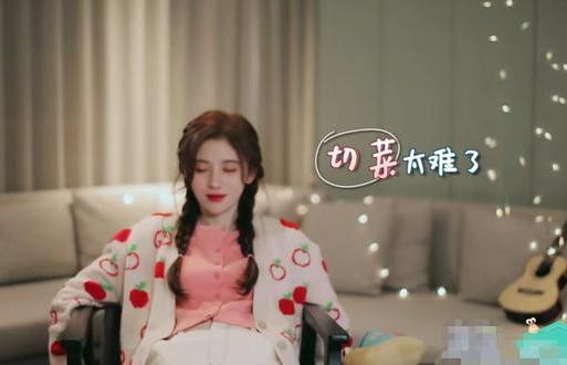 演戏卖假货骗了3万多名老人，深度剖析与反思