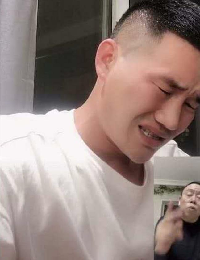 演戏卖假货骗了3万多名老人，深度剖析与反思