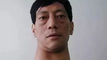 甲亢英雄，超越自我，展现非凡力量