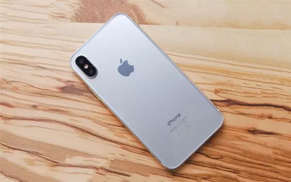 美媒热议，iPhone新价格预测，最高或涨至1.6万元