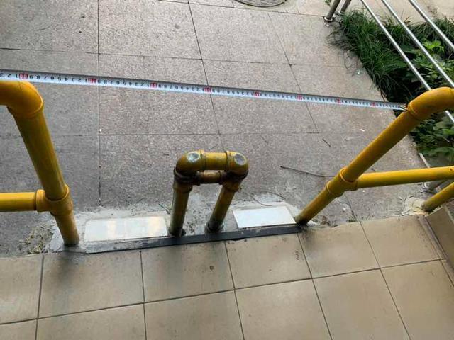 铁栅栏划破需要打针吗？全面解析你的疑虑