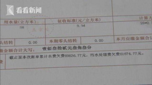 新房交水费全攻略，轻松搞定，不再迷茫！