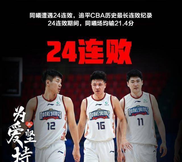 同曦队选秀，聚焦目光，新星闪耀