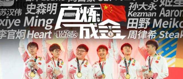 知名歌手完成亚洲首例心肝联合移植，重生之路