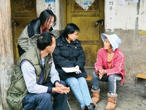 驴友从雪山下撤后突然晕厥离世，一次警醒人心的旅行悲剧