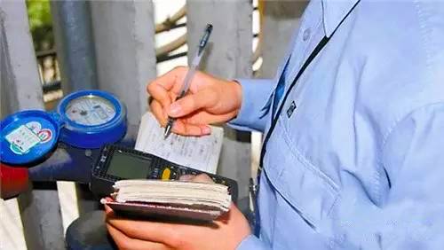 揭秘交房水费500元的真实用途