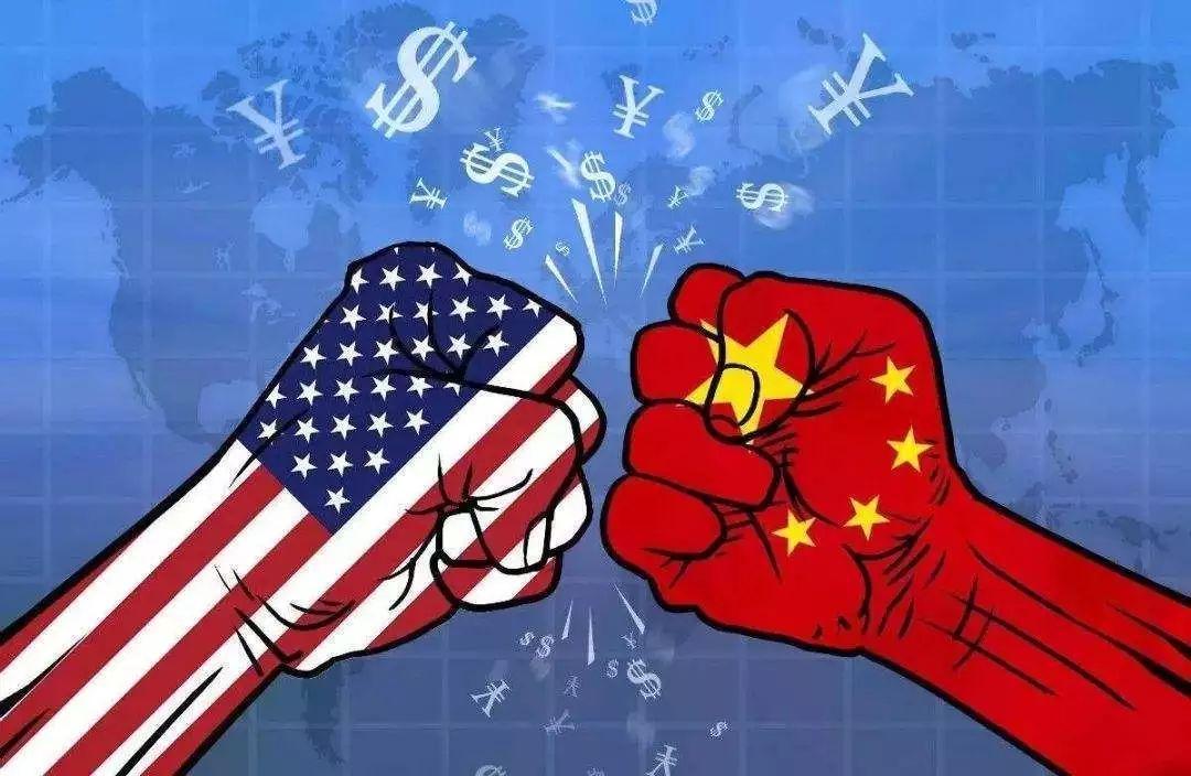 暂停3700亿关税背后的深层意义与未来展望