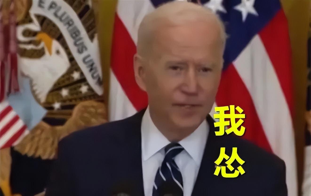 暂停3700亿关税背后的深层意义与未来展望