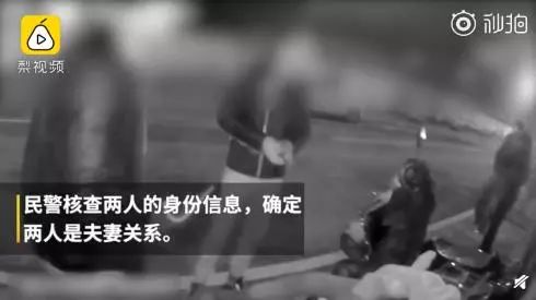 女子发现男友已婚报警反被送精神病院，揭示背后的真相与反思