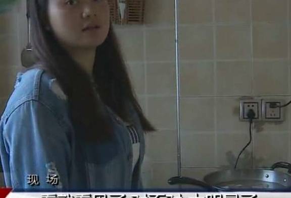 女子发现男友已婚报警反被送精神病院，揭示背后的真相与反思
