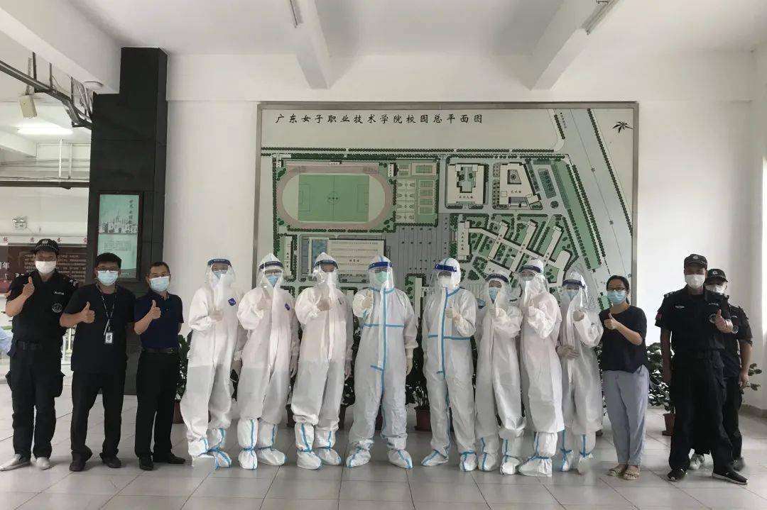 女子发现男友已婚报警反被送精神病院，揭示背后的真相与反思