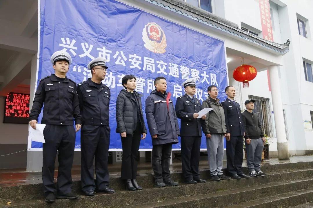 本省车辆年检就近可以办理吗？全面解读车辆年检新政