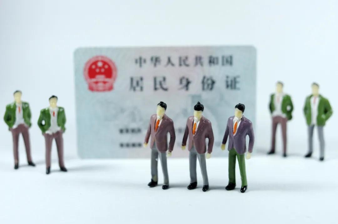 本省车辆年检就近可以办理吗？全面解读车辆年检新政