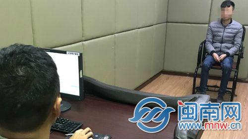 一美容店老板被刑拘，背后的故事引人深思
