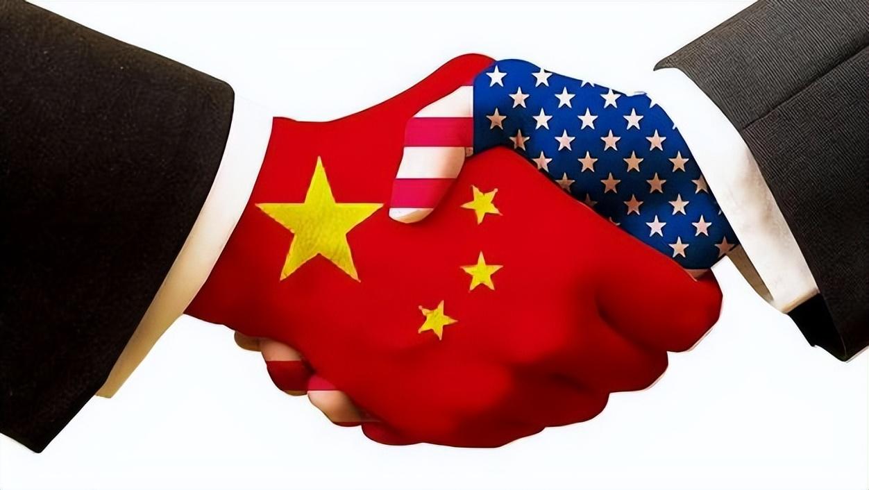 中国为何成为首个反制美国关税的国家，深度解析