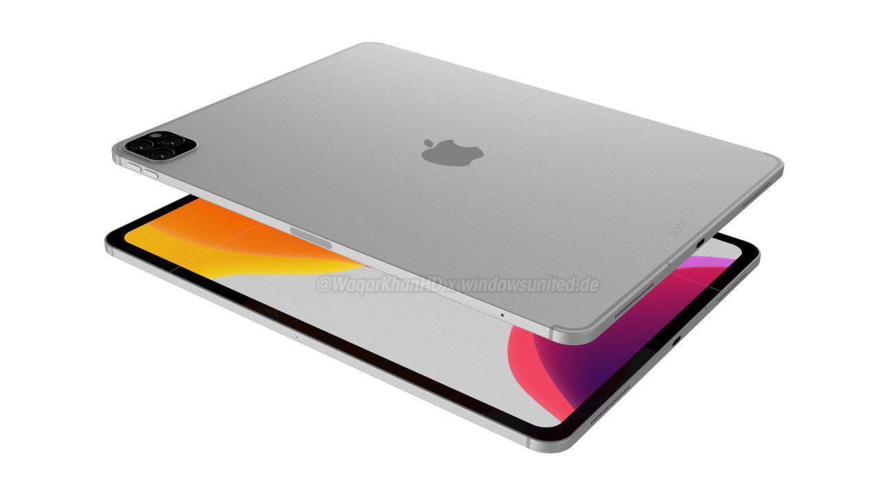 Apple Pro 2019，技术与设计的巅峰之作