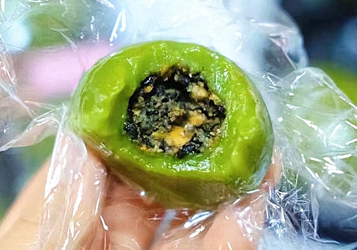 一、引子，疯狂抢购的序幕悄然拉开