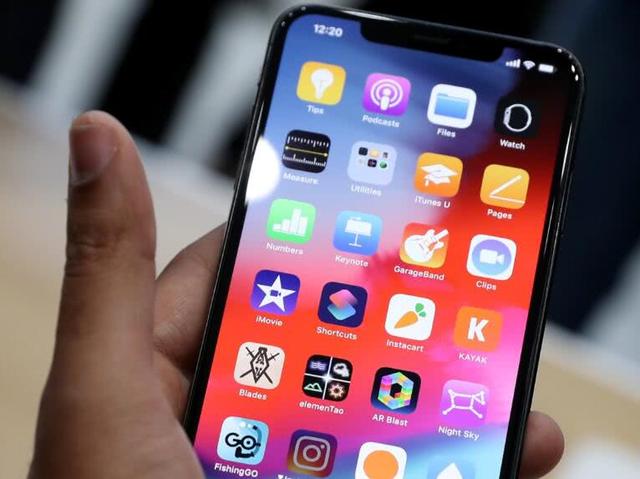 iPhone的关税，影响、争议与未来展望