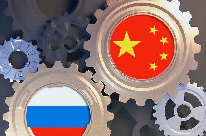 欧盟合作程度，深化一体化进程的关键要素