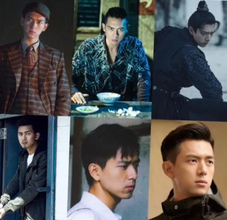 李现打了的高层叫什么——揭秘事件真相