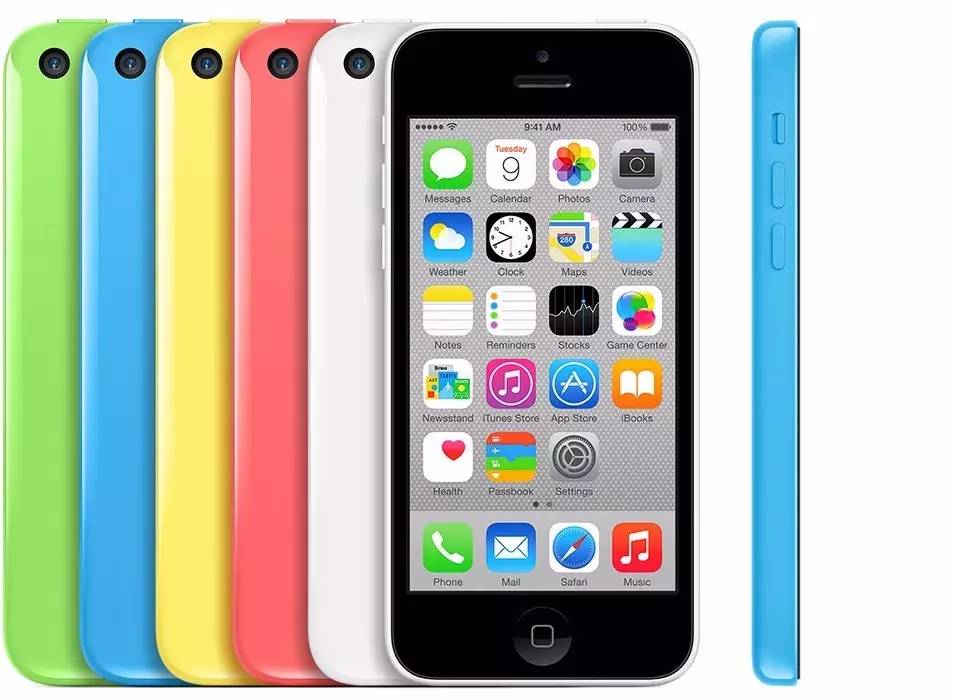 关税大棒下，iPhone价格怎么变贵了？